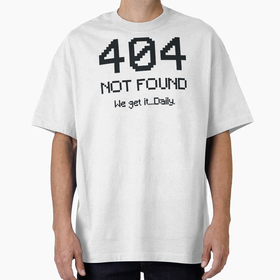 404 not found by offline24