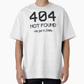 404 not found by offline24