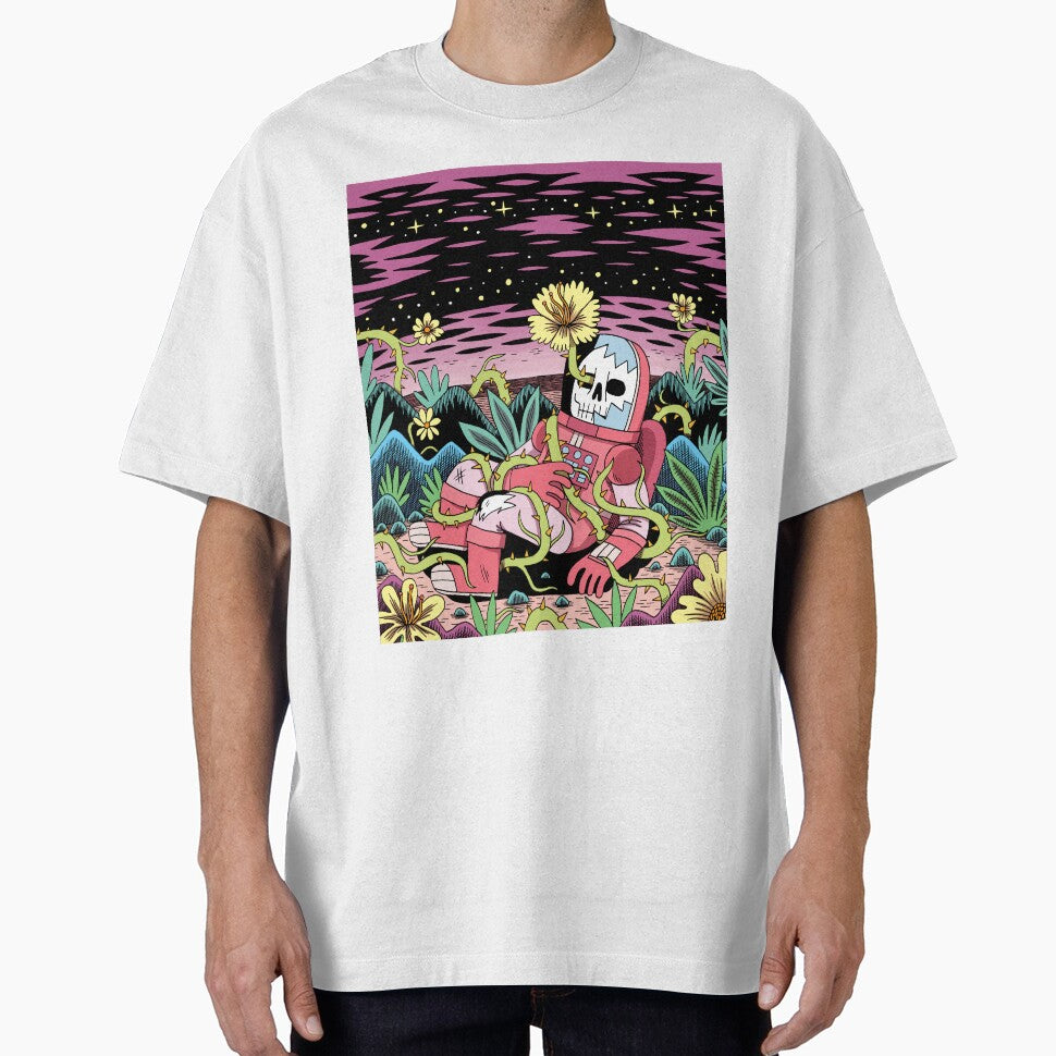 Flower by jackteagle