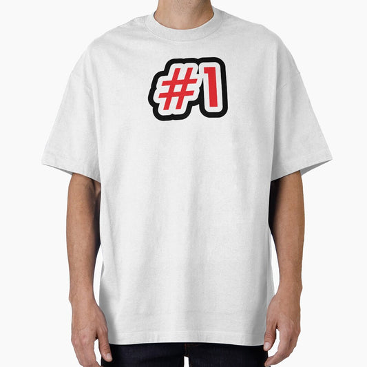 Bob Style Apparel One by IronMan5000