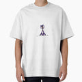 If you need space, apply for NASA by PixelzDollz