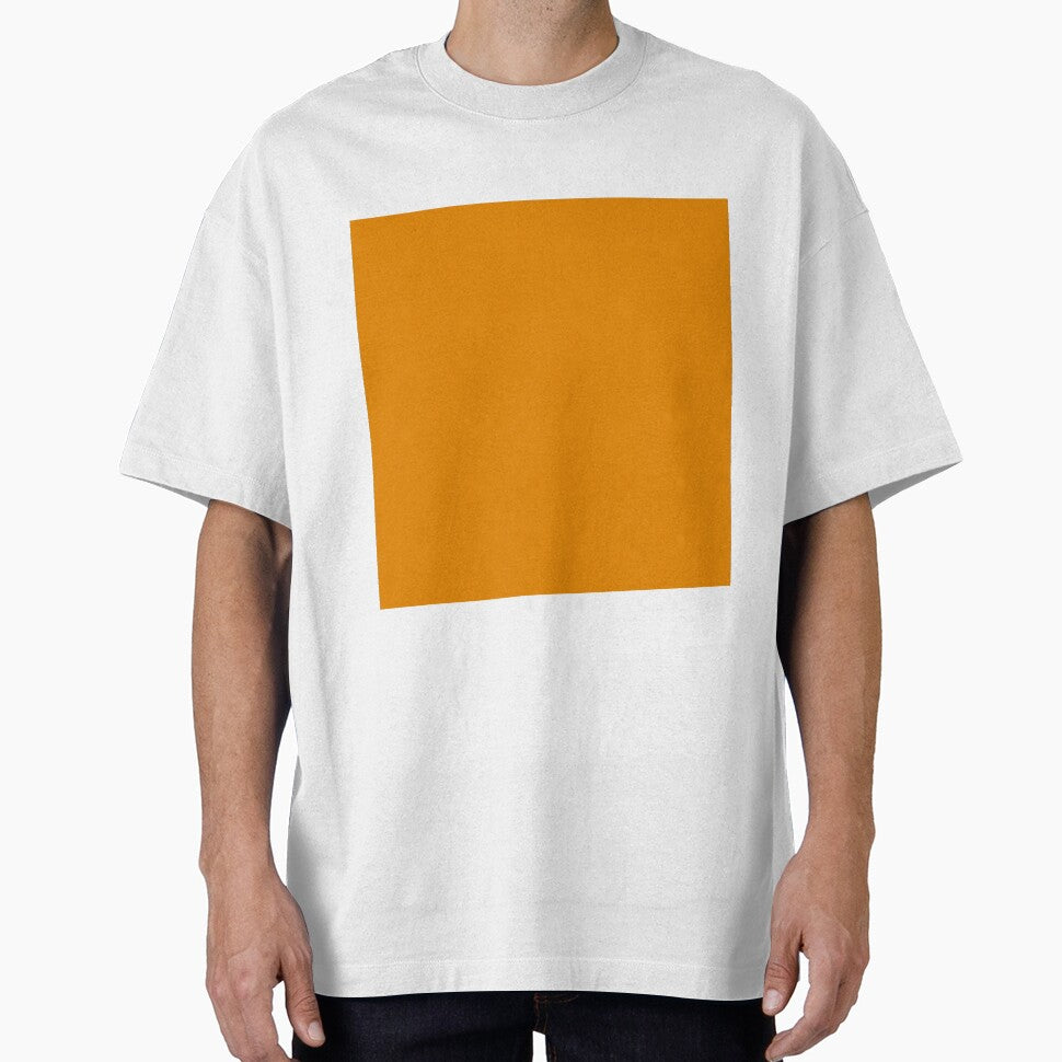 Beautiful Cushions/ Plain Fulvous by ozcushions