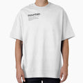 Mountain Description - T-Shirts, Hoodies and Sweatshirts by TripsandPrints