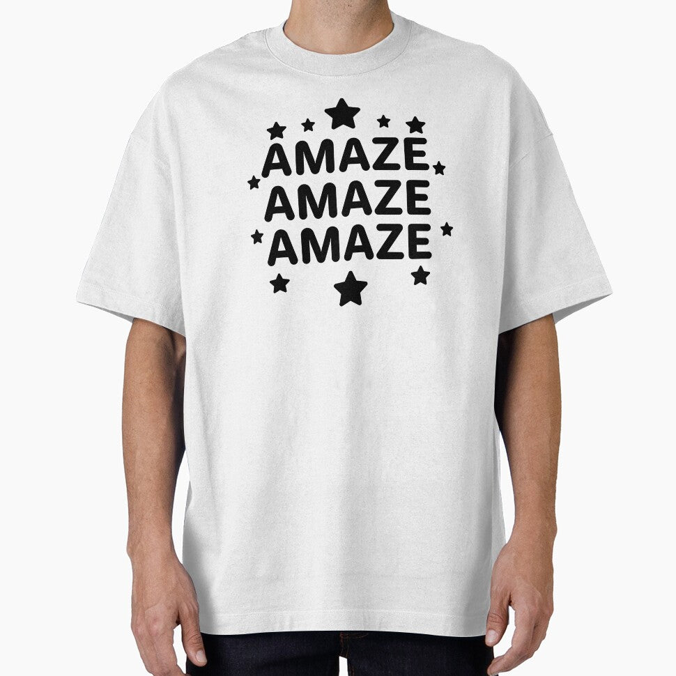 Amaze amaze amaze project hail mary by Karisdesignss