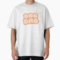 Dog Dad by justsarah-jpg