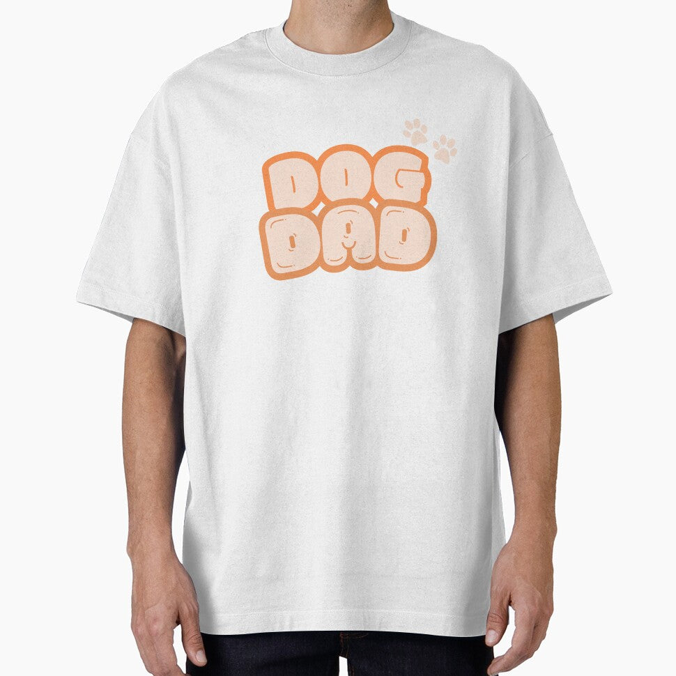 Dog Dad by justsarah-jpg