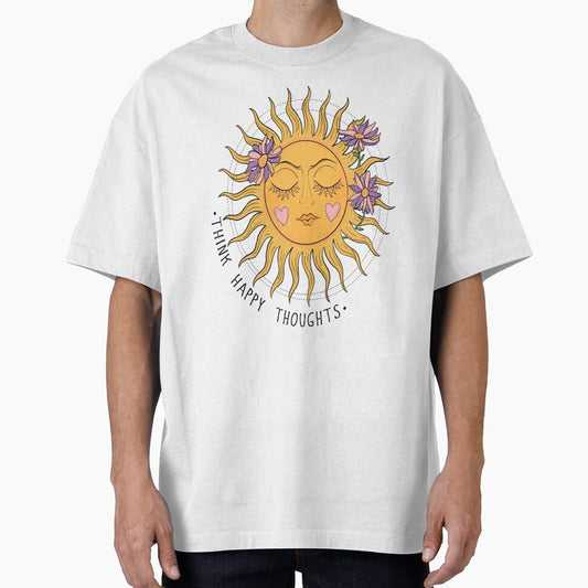 Boho Aethetic :vintage  sunshine by remonss