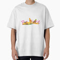 Be free by Happine3store