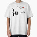 couple in love design by sreckov-desig