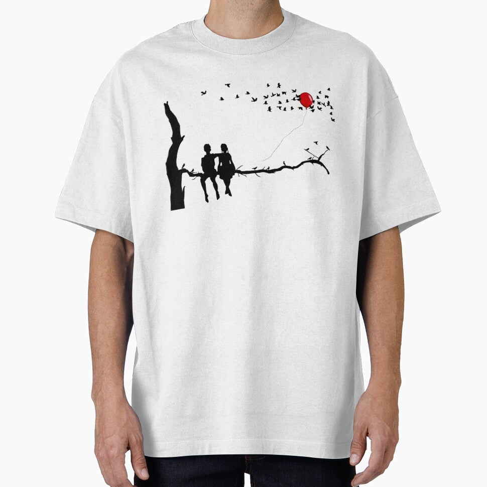 couple in love design by sreckov-desig