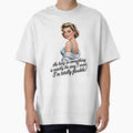 Flexible Humor Sarcastic Style Men Women by TijanaARTSt88