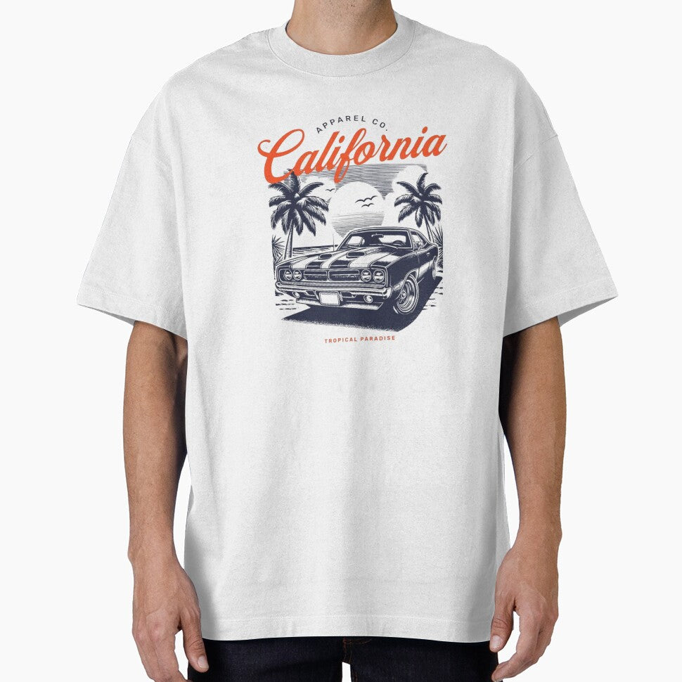California by lizethGom