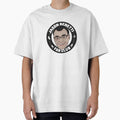 Funny Meme Jason Benetti Fan Club by dominiquepote