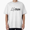 Lifestyle by danart7