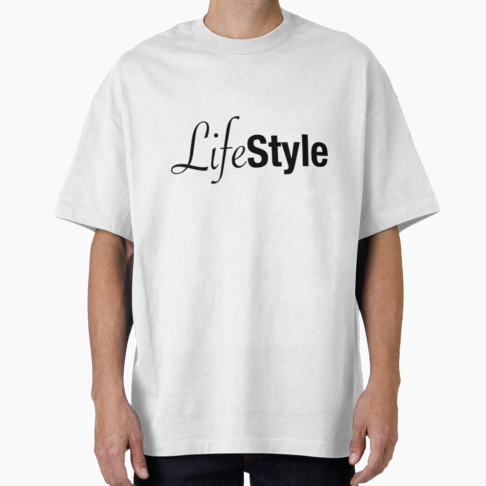 Lifestyle by danart7