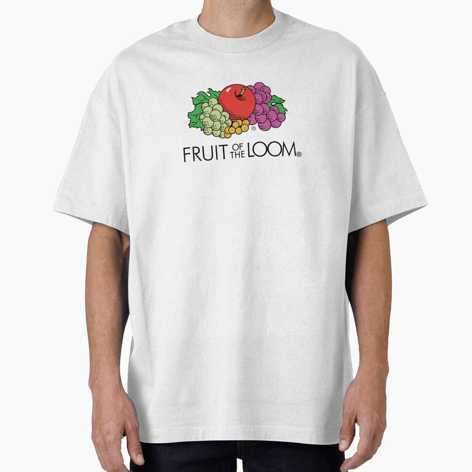 fruit of the loom by rindaboys