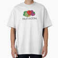 fruit of the loom by rindaboys
