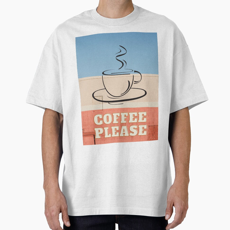 coffee by ALAAEDDIN44
