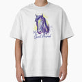 horse quote by zaher97