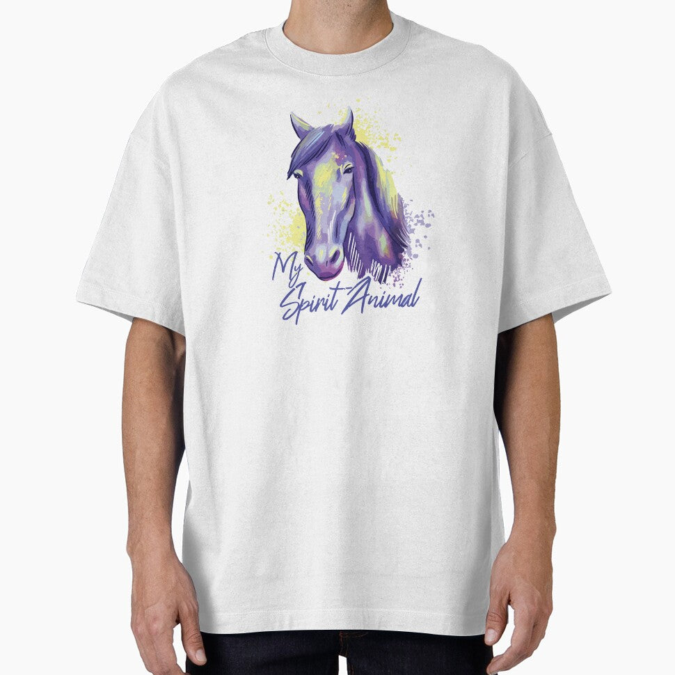 horse quote by zaher97