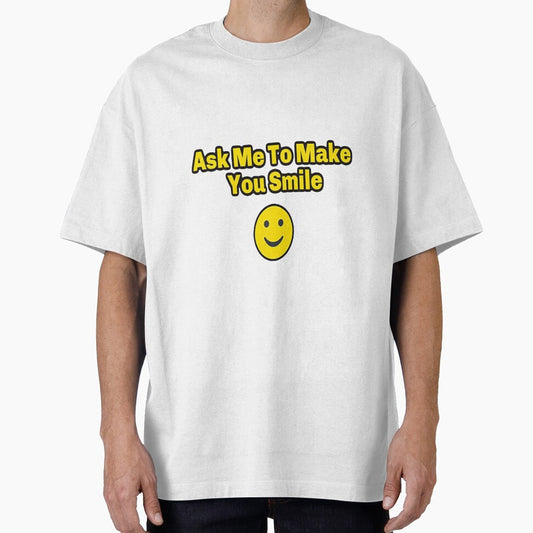 Laugh Emoji Emojis by NancyArtDesigns