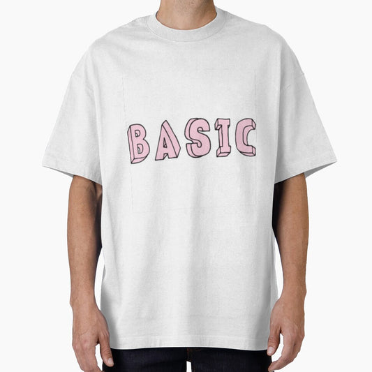 basic by brontz