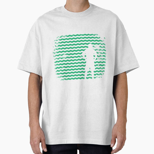 Geek T by anzaladamoyev