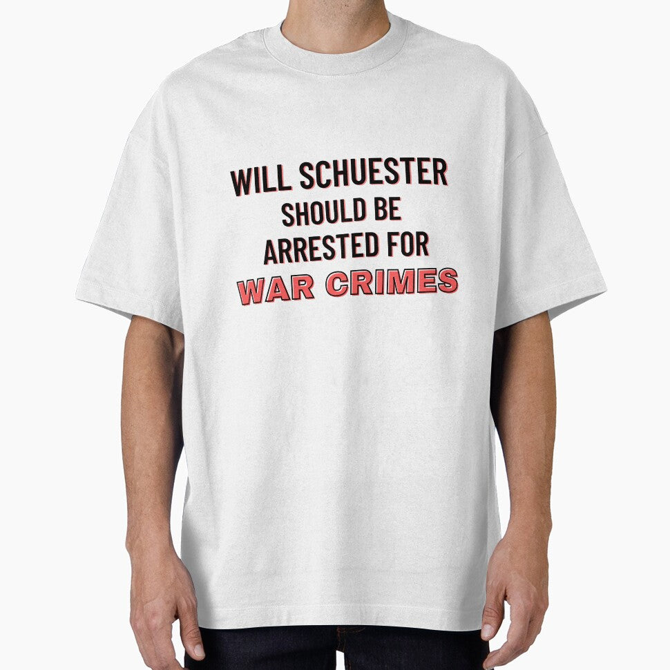 Glee Meme | Funny Glee Quote | Will Schuester Should be Arrested for War Crimes by odetospace