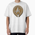 Starfleet Academy by Atelier RLGS