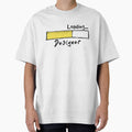 Designer Loading - Funny Designer Quote Gift Idea For Men and Womens by Mmmm3344
