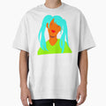 Egirl style -most relevent- by Kha-oula