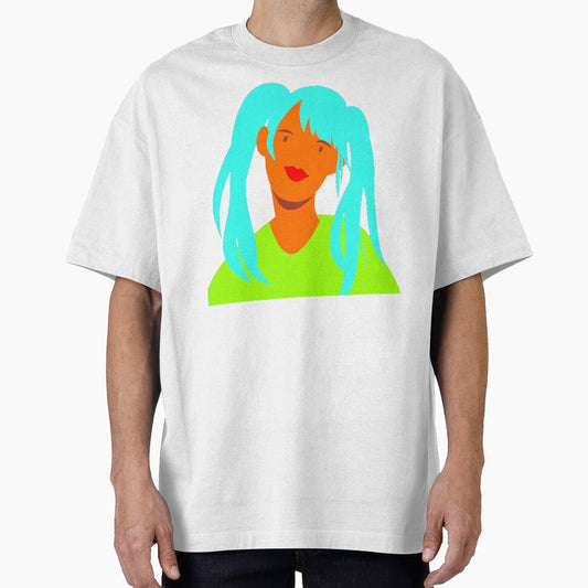 Egirl style -most relevent- by Kha-oula
