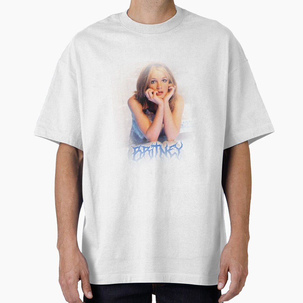 pop 00s by Ilustra Club