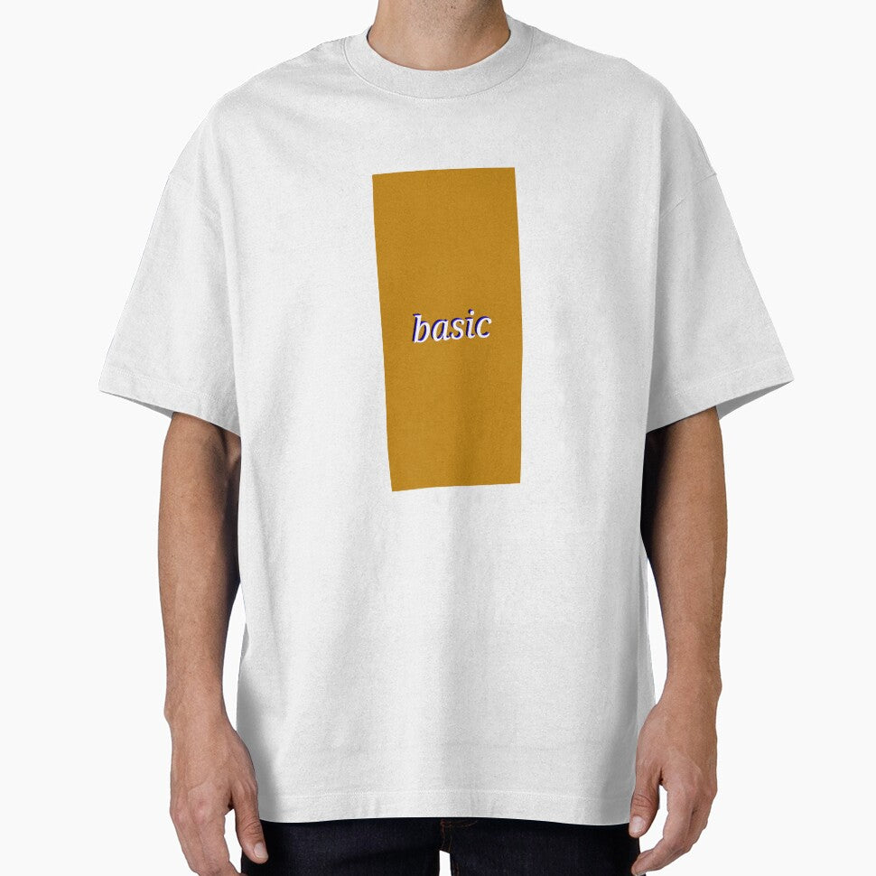 basic by Themajestic04