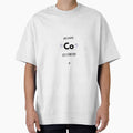 Vintage Dog Lovers Co Minimal Logo Dog Lover Shirt by Refinedpaws