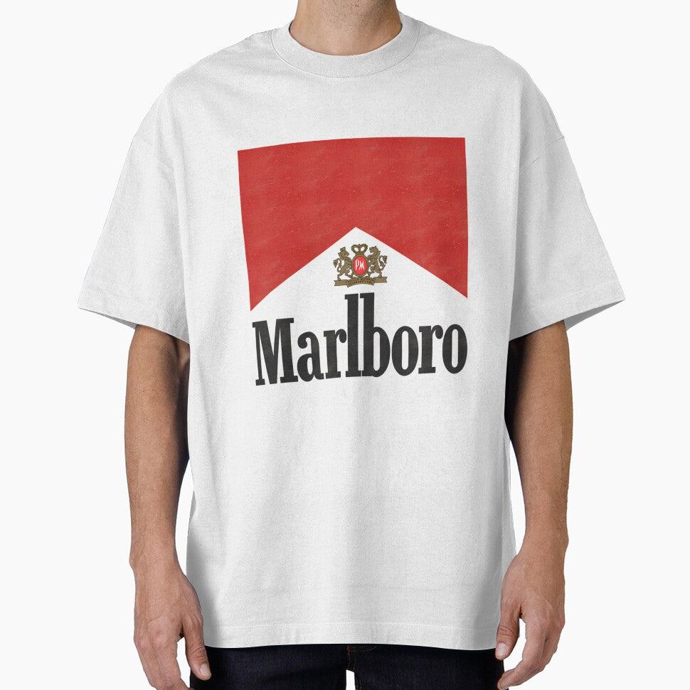 Retro Vintage 90s Cigarette by BernieceStrosin