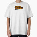 XBCK - Fifth Arrow by xbckapparel