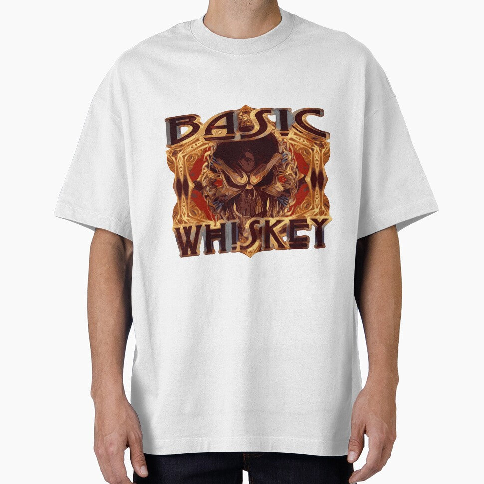 Basic by James Bieber