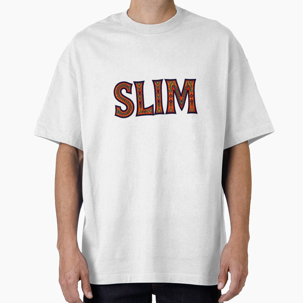 Slim - by Beetlemot