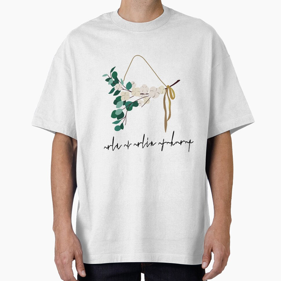 hanging plant by ByOlin