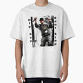 Hip Hop Don't Stop by Artoolie