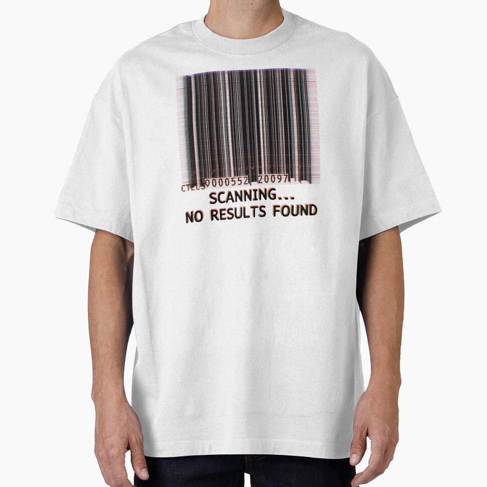 SARCASM SAYINGS - Unidentifiable Human by SignumShop