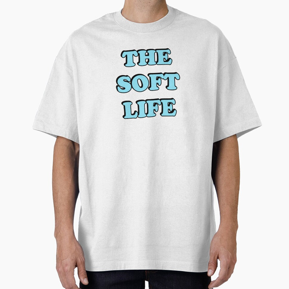 The soft life by Inspirationmotivation