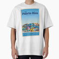 Visit Puerto Rico by Mercury Club