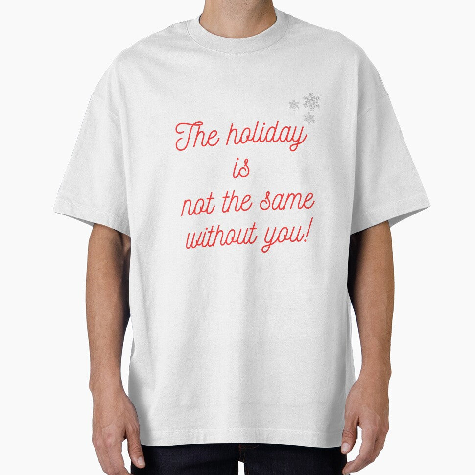 Holiday Momments by JAEdesignsPH