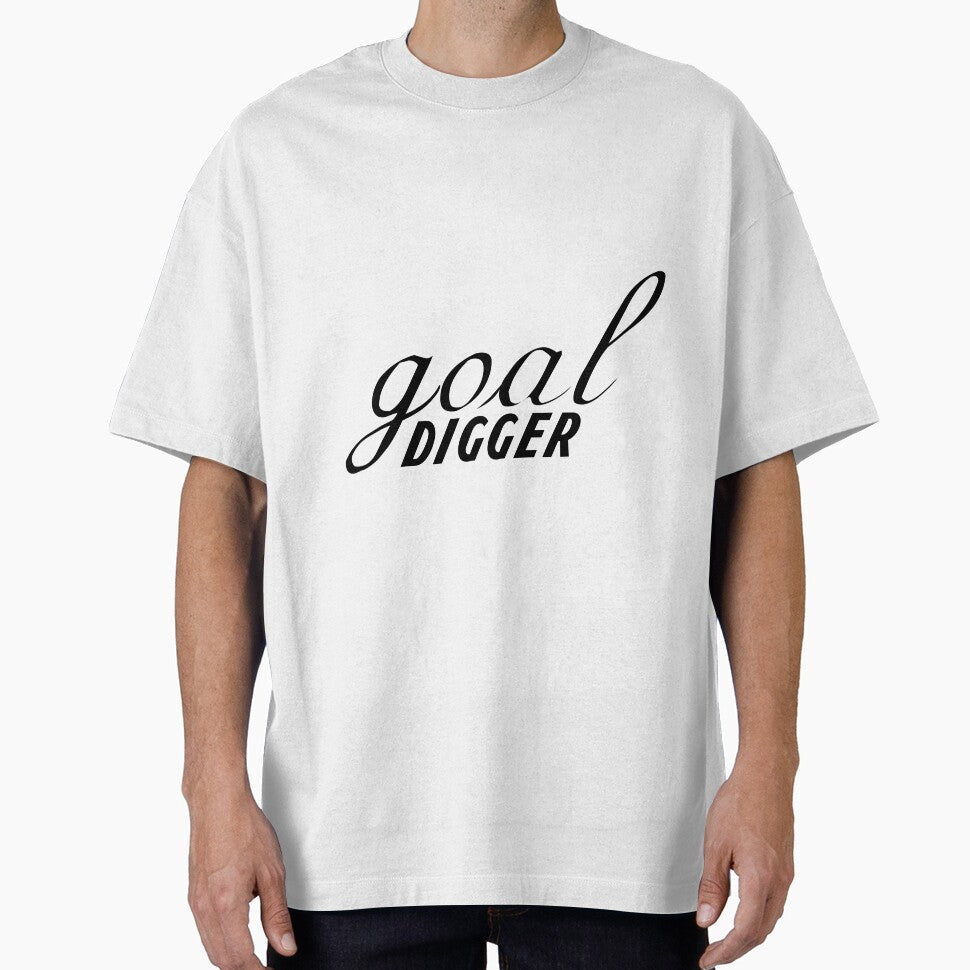 goal digger by TheBFStore