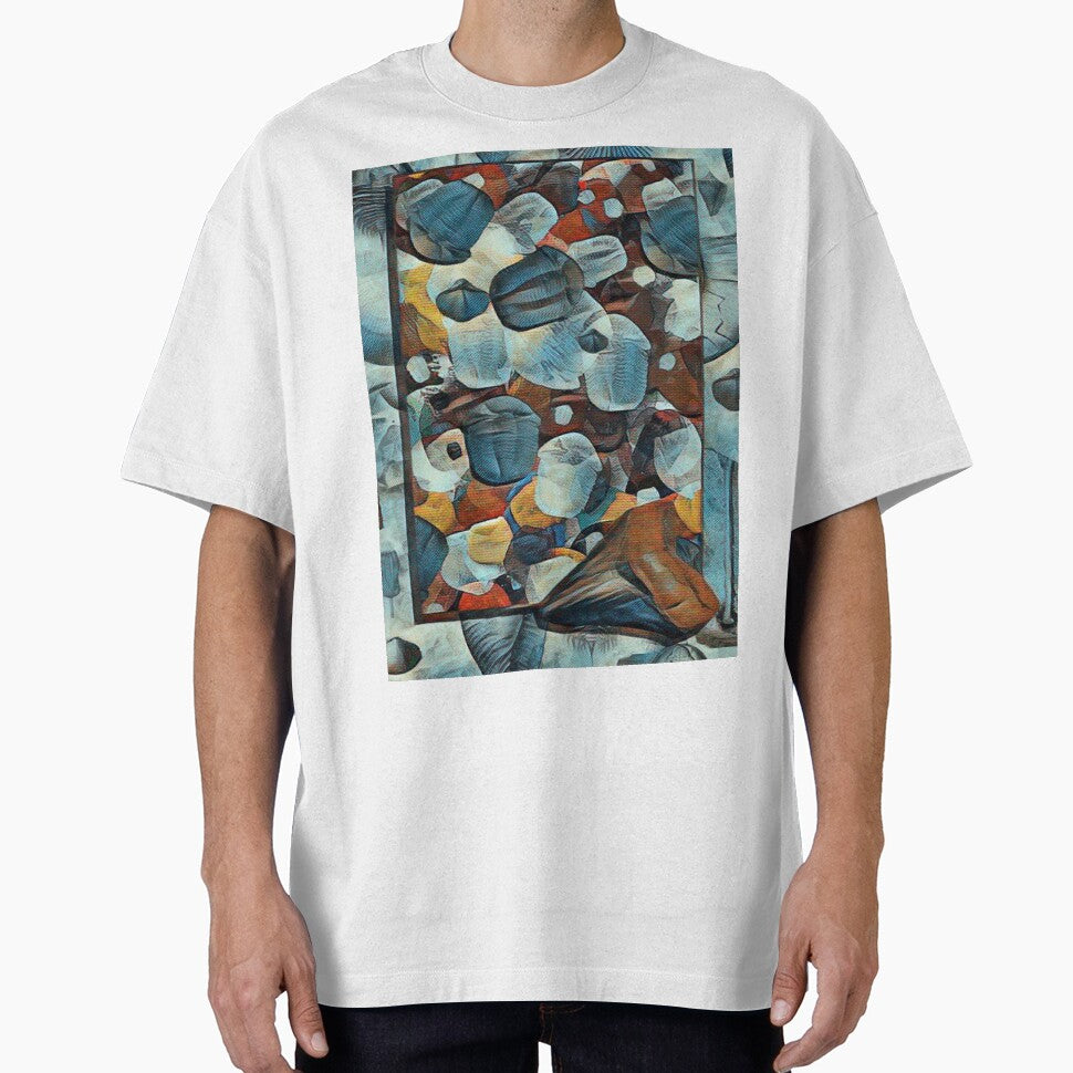 Shark Tooth by wjclark63