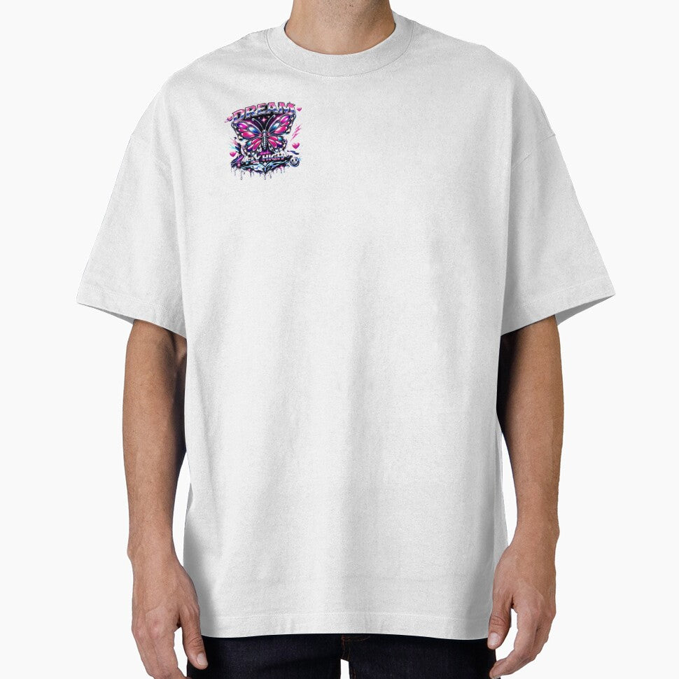 Made to Order by Flex & Fur