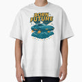 Born Future Car design with modern and retro touch text | Future Cars | by Holadiseno
