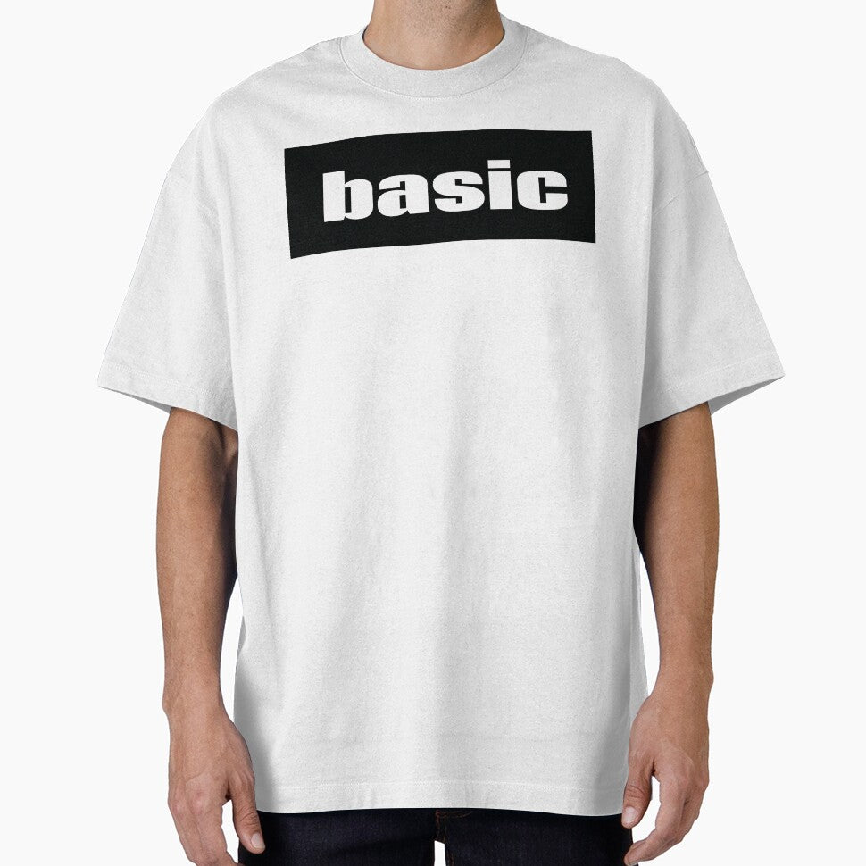Basic Words Millennials Use by ProjectX23